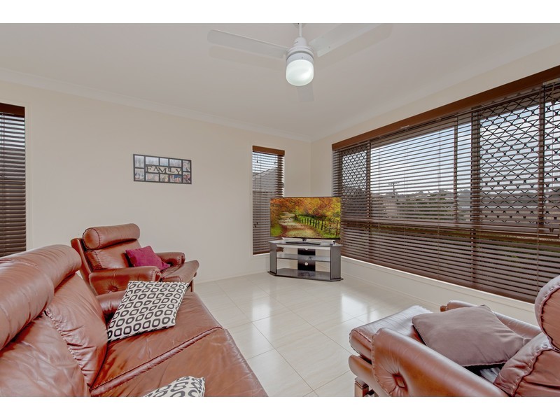 3/34 Gordon Avenue, Newtown QLD 4350