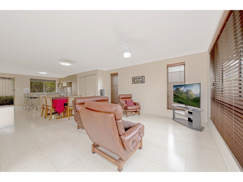 3/34 Gordon Avenue, Newtown QLD 4350