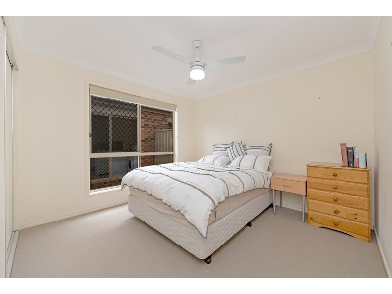 3/34 Gordon Avenue, Newtown QLD 4350