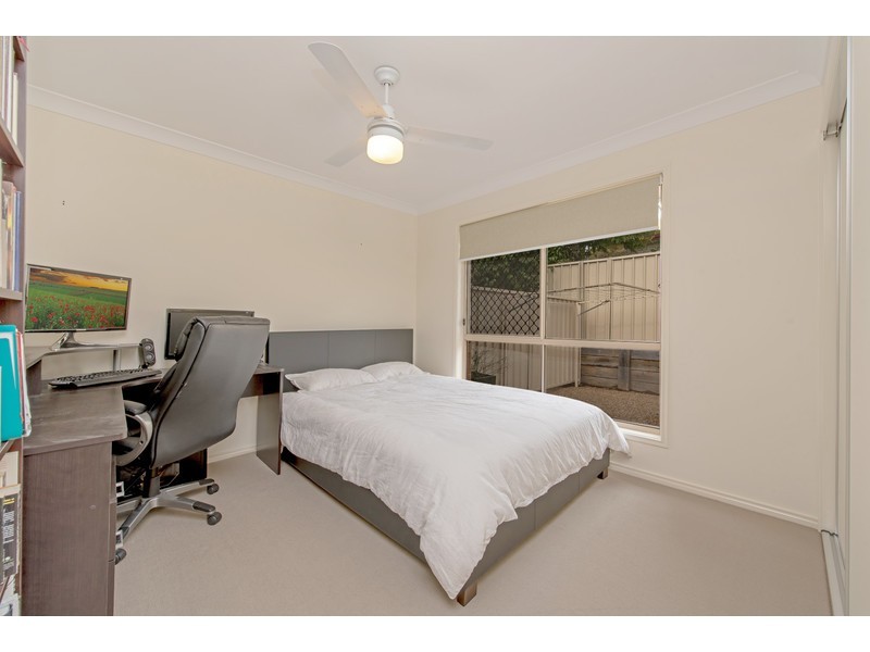 3/34 Gordon Avenue, Newtown QLD 4350
