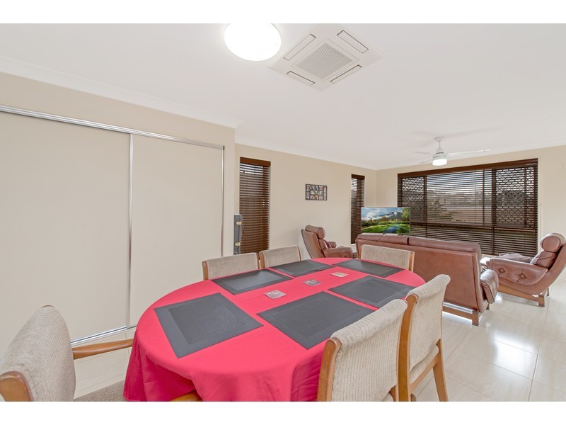 3/34 Gordon Avenue, Newtown QLD 4350