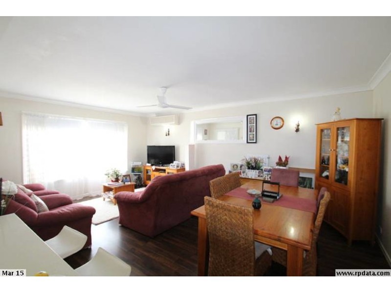 20 Clifford Street, Meringandan West QLD 4352