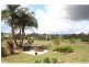 20 Clifford Street, Meringandan West QLD 4352