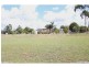 20 Clifford Street, Meringandan West QLD 4352