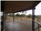 47 Valley View Drive, Meringandan West QLD 4352