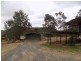 47 Valley View Drive, Meringandan West QLD 4352