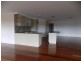 47 Valley View Drive, Meringandan West QLD 4352