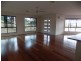 47 Valley View Drive, Meringandan West QLD 4352