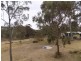 47 Valley View Drive, Meringandan West QLD 4352