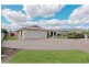 22 Tennyson Court, Westbrook QLD 4350