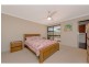 22 Tennyson Court, Westbrook QLD 4350