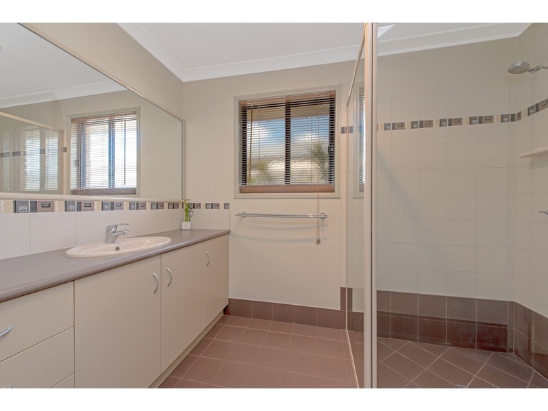 22 Tennyson Court, Westbrook QLD 4350