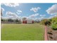 22 Tennyson Court, Westbrook QLD 4350