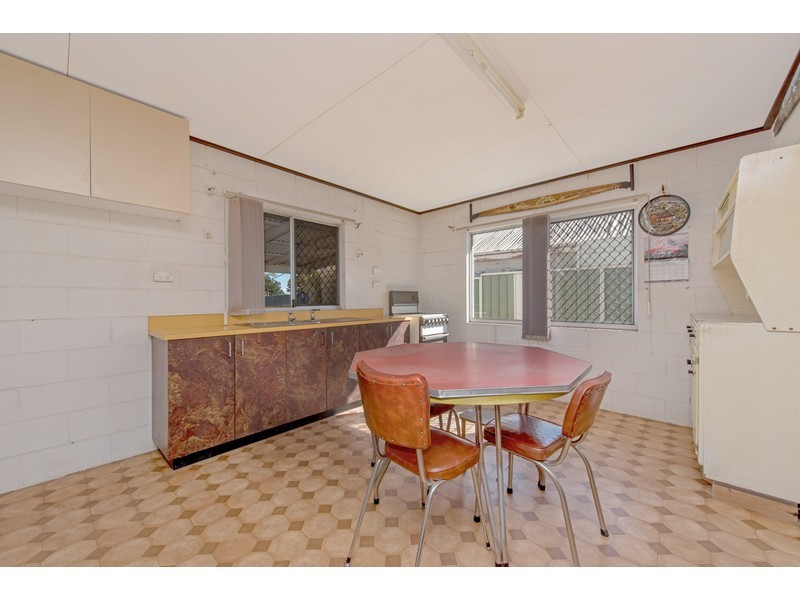 29 Daher Street, Goombungee QLD 4354