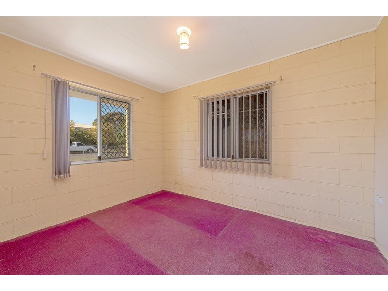 29 Daher Street, Goombungee QLD 4354