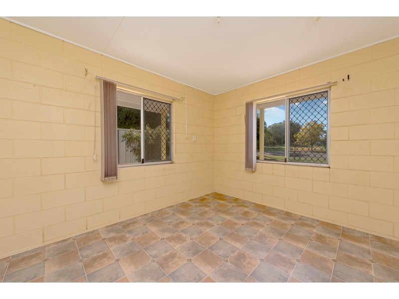 29 Daher Street, Goombungee QLD 4354