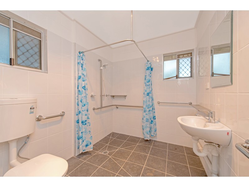 29 Daher Street, Goombungee QLD 4354
