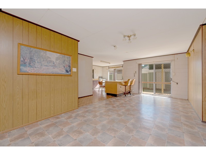 29 Daher Street, Goombungee QLD 4354