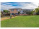 5 Brown Street, Rockville QLD 4350