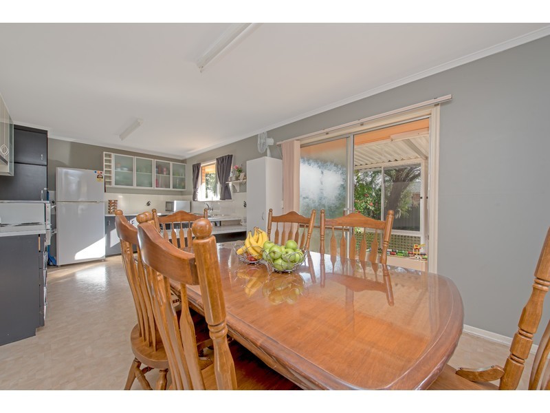 5 Brown Street, Rockville QLD 4350