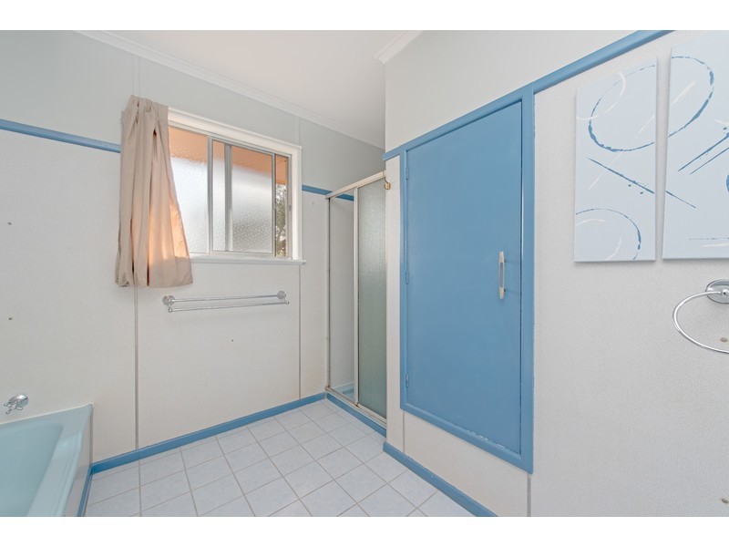 5 Brown Street, Rockville QLD 4350