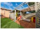 5 Brown Street, Rockville QLD 4350
