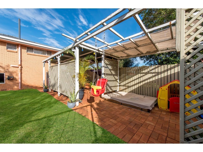 5 Brown Street, Rockville QLD 4350