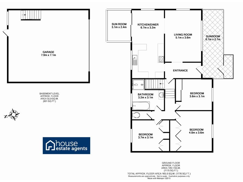 5 Brown Street, Rockville QLD 4350