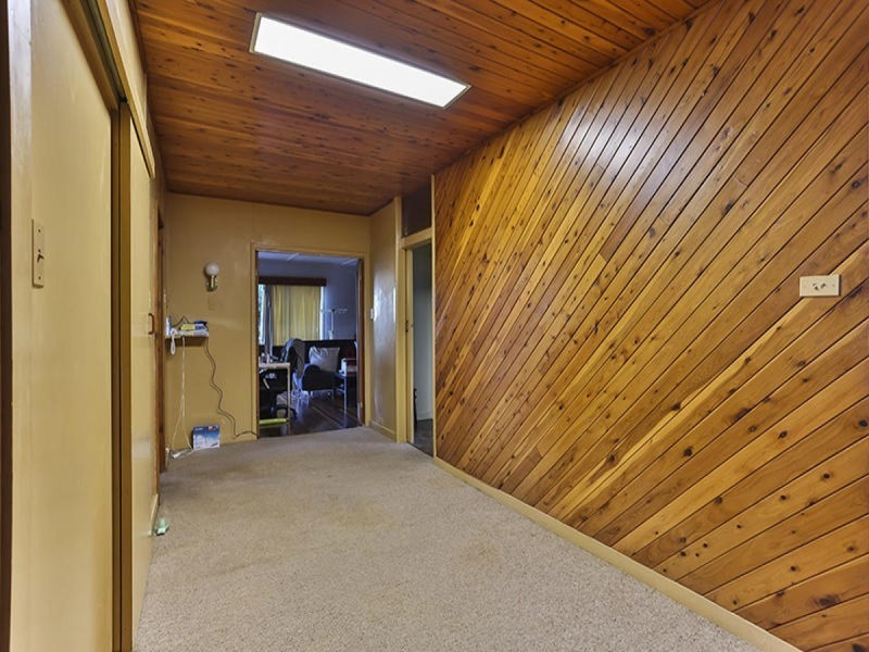 48 Prince Henry Drive, Prince Henry Heights QLD 4350