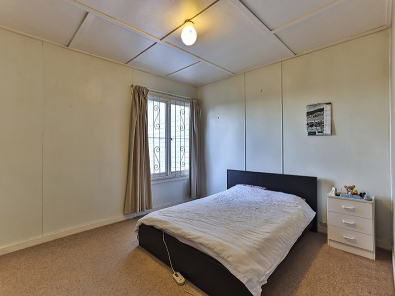 48 Prince Henry Drive, Prince Henry Heights QLD 4350