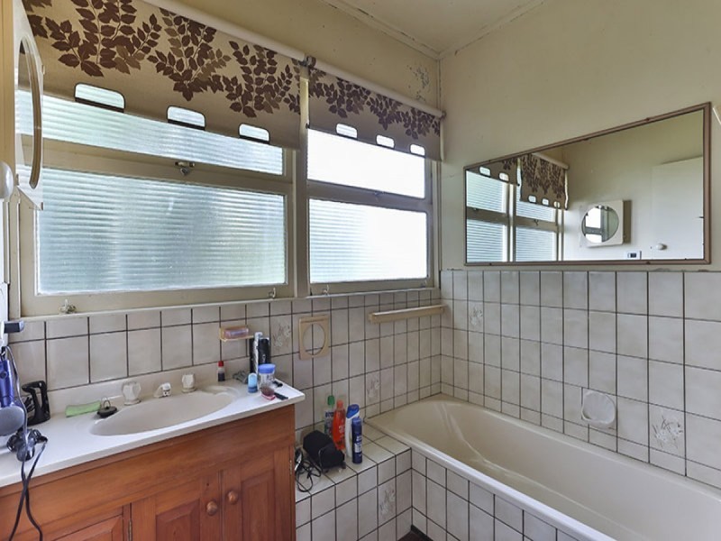 48 Prince Henry Drive, Prince Henry Heights QLD 4350