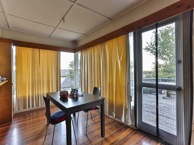 48 Prince Henry Drive, Prince Henry Heights QLD 4350