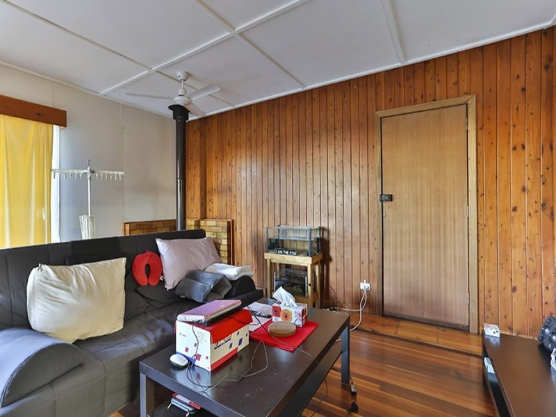 48 Prince Henry Drive, Prince Henry Heights QLD 4350