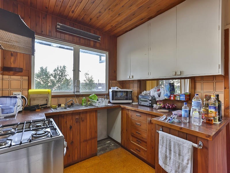 48 Prince Henry Drive, Prince Henry Heights QLD 4350