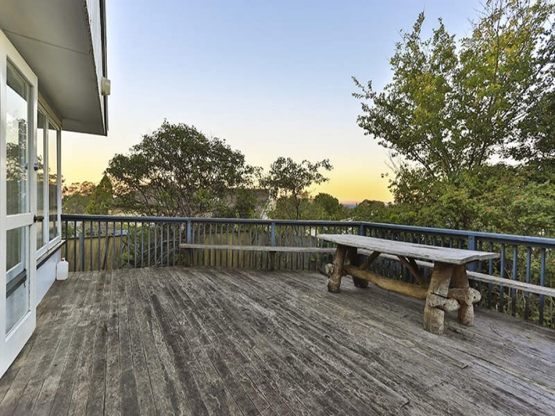 48 Prince Henry Drive, Prince Henry Heights QLD 4350