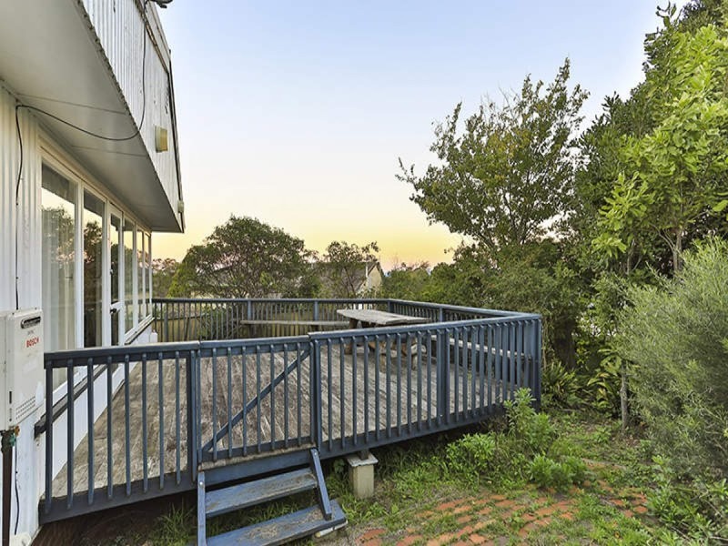 48 Prince Henry Drive, Prince Henry Heights QLD 4350