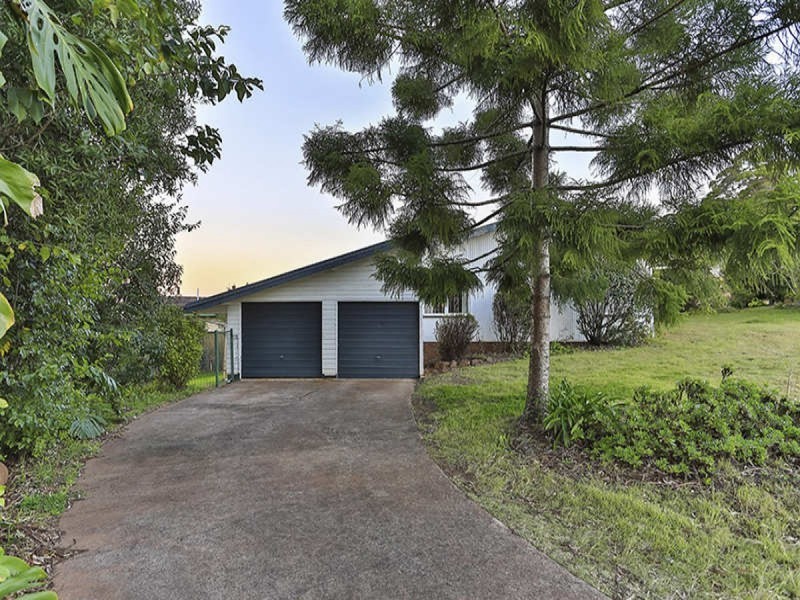 48 Prince Henry Drive, Prince Henry Heights QLD 4350