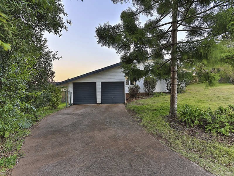 48 Prince Henry Drive, Prince Henry Heights QLD 4350
