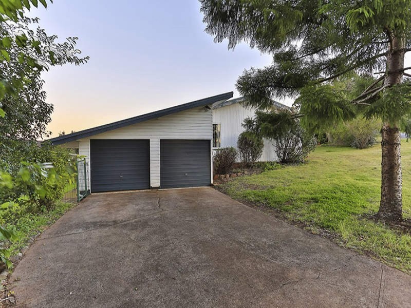 48 Prince Henry Drive, Prince Henry Heights QLD 4350