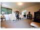 24 Port Street, Wilsonton Heights QLD 4350