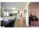 24 Port Street, Wilsonton Heights QLD 4350