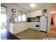 24 Port Street, Wilsonton Heights QLD 4350