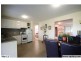 24 Port Street, Wilsonton Heights QLD 4350
