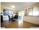 24 Port Street, Wilsonton Heights QLD 4350