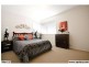 24 Port Street, Wilsonton Heights QLD 4350