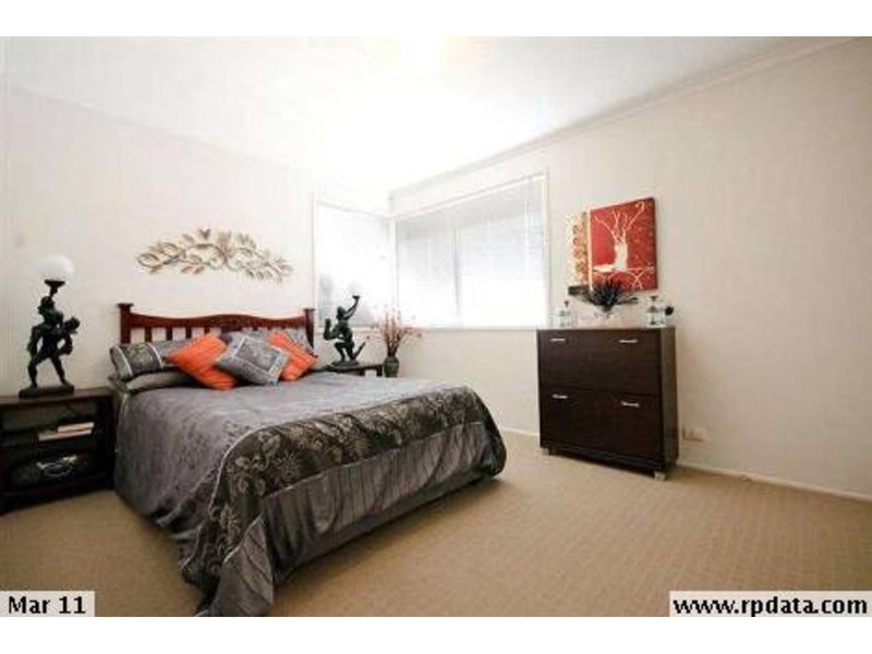 24 Port Street, Wilsonton Heights QLD 4350