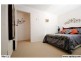 24 Port Street, Wilsonton Heights QLD 4350