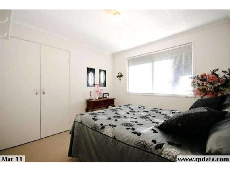 24 Port Street, Wilsonton Heights QLD 4350