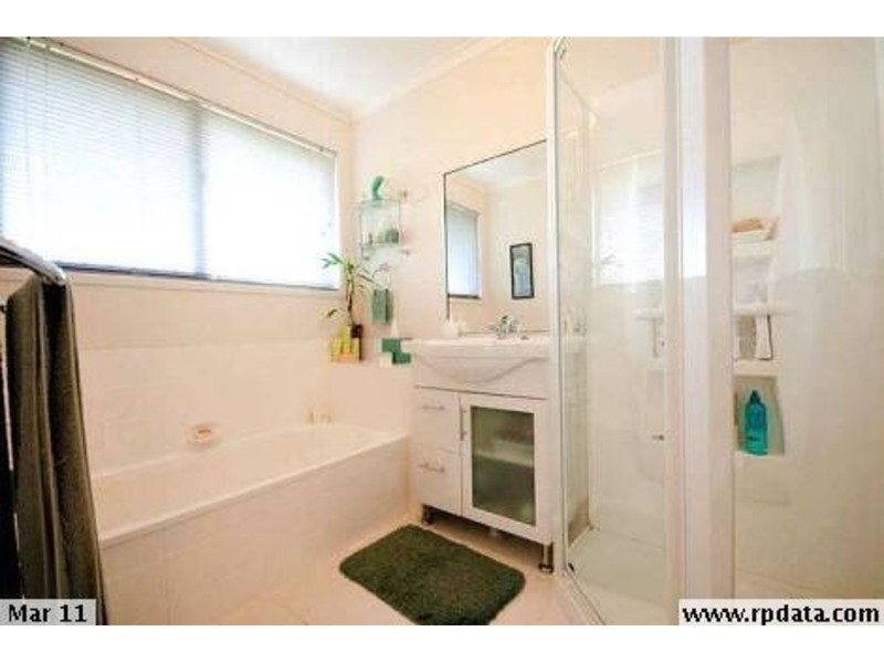 24 Port Street, Wilsonton Heights QLD 4350