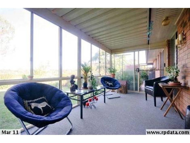 24 Port Street, Wilsonton Heights QLD 4350